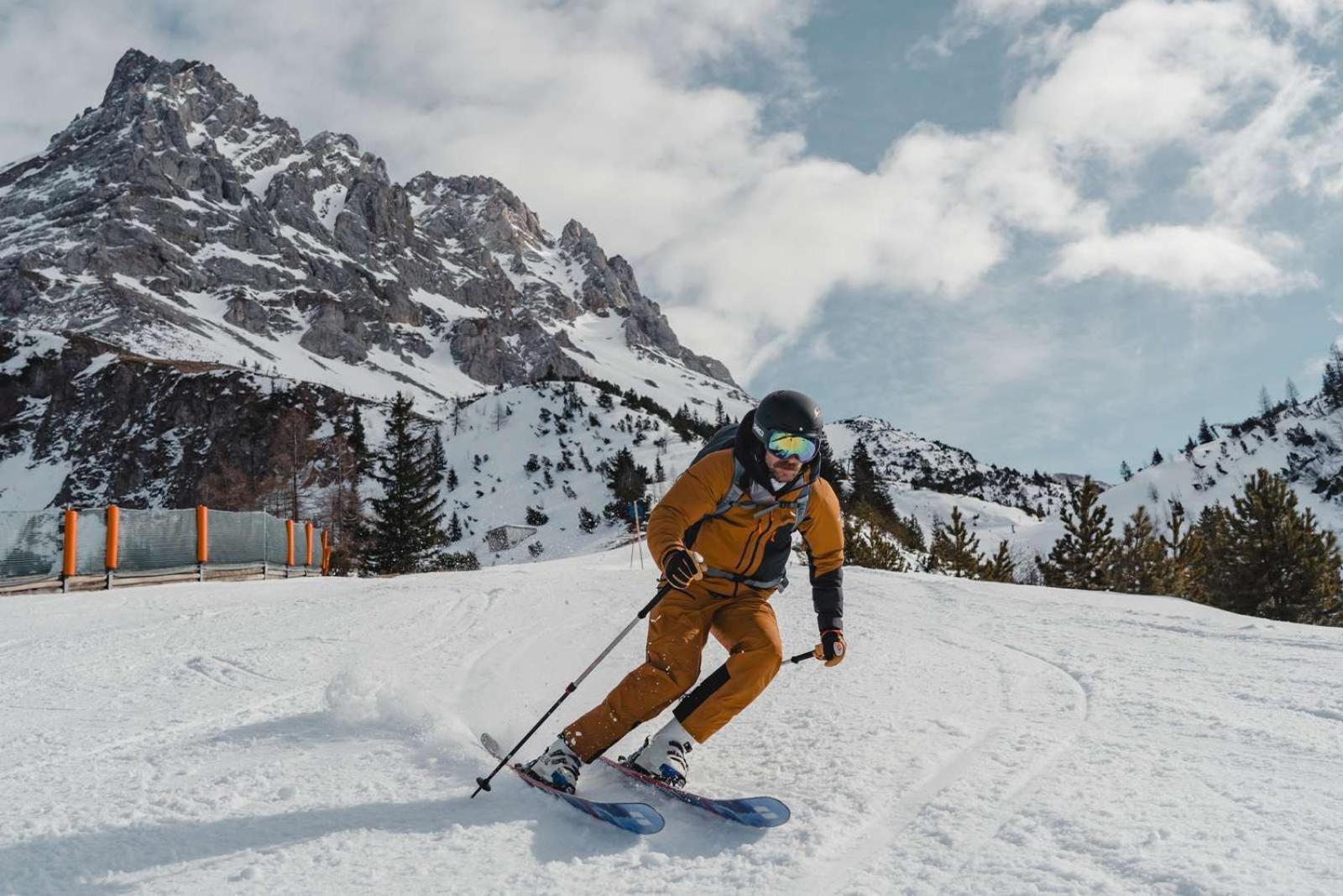 Alpenchalets Biberwier Zugspitze By Alps Resorts Exteriér fotografie